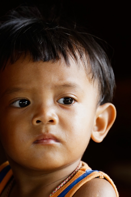 Famille & amis-MAI14-011